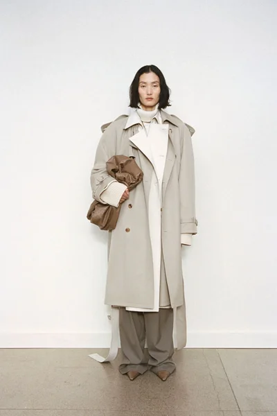 Look 12
